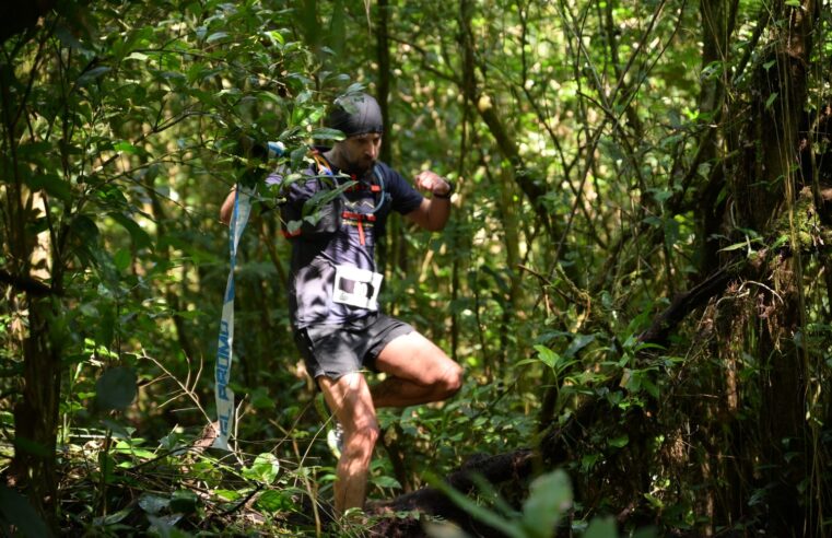 Relato de prova: Discover Trail Marumbi 2024